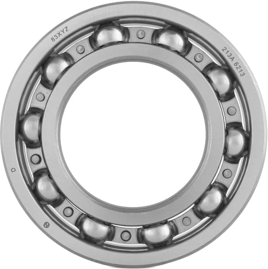 Подшипник 213 А NTL (ГОСТ)