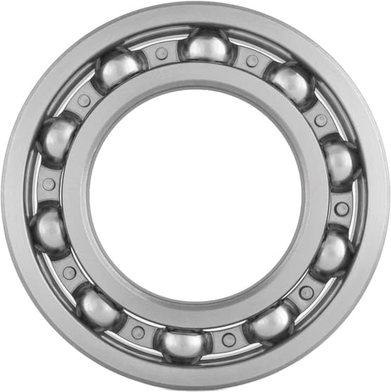 Подшипник 213 А NTL (ГОСТ)