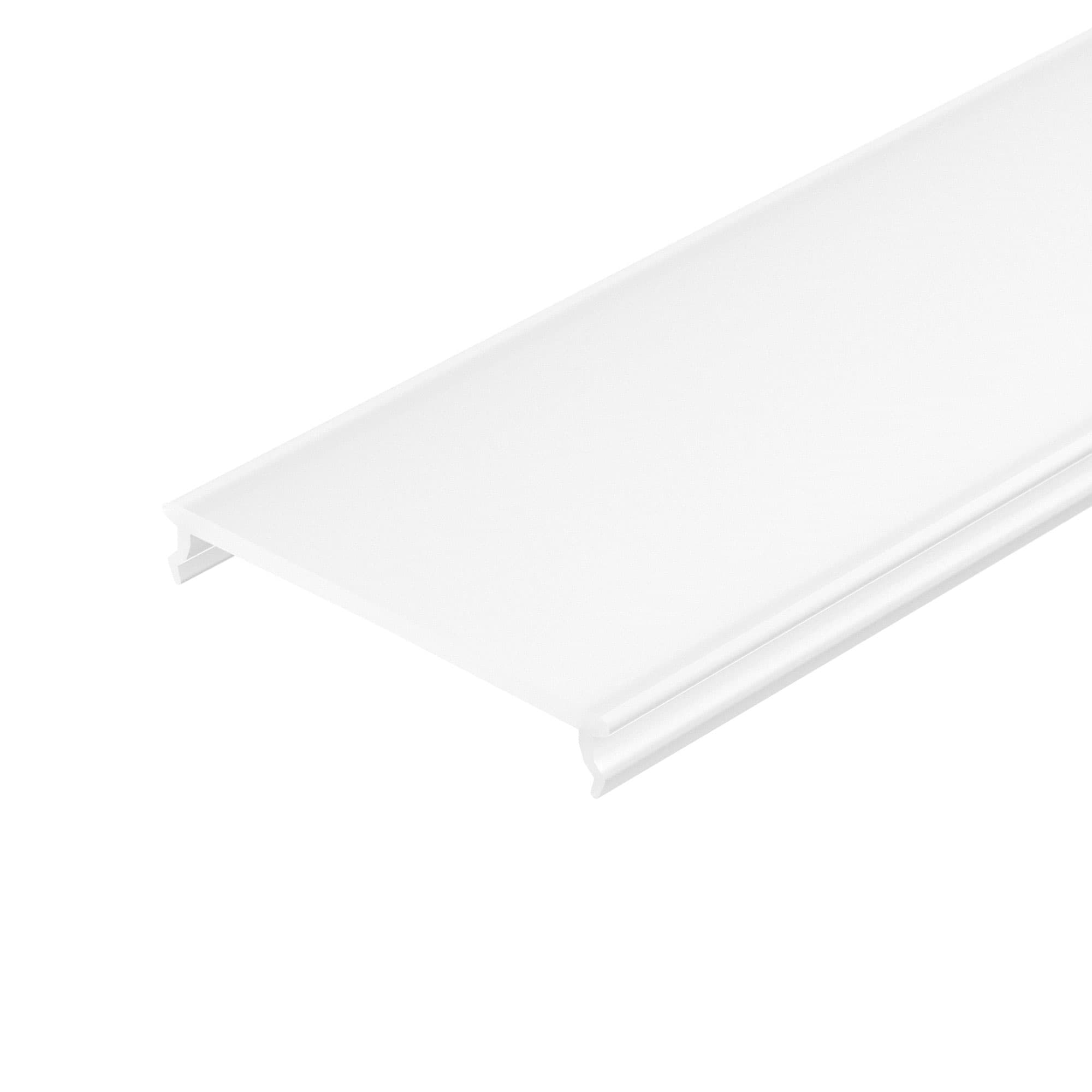 Экран S2-LINE-4067-2500 OPAL