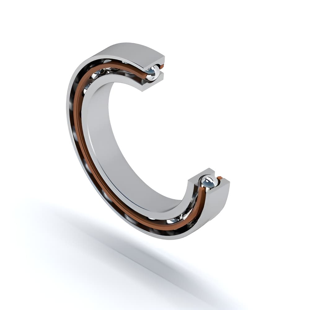 Подшипник 7009CP4GA