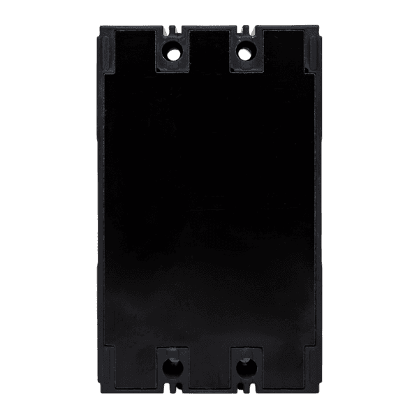 LS125 18кА 3P 32А ProPact EKF