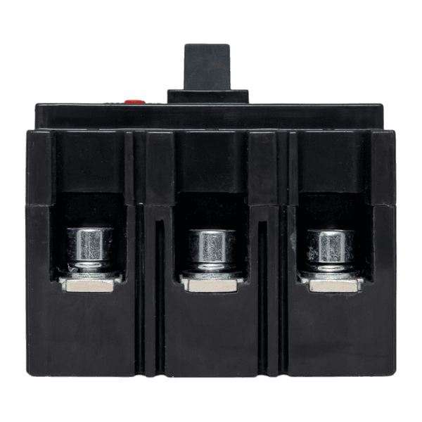 LS125 18кА 3P 32А ProPact EKF