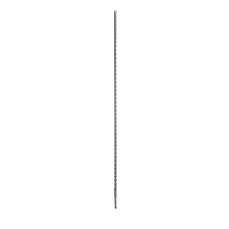 Бур по бетону 16x1000x940 мм SDS PLUS