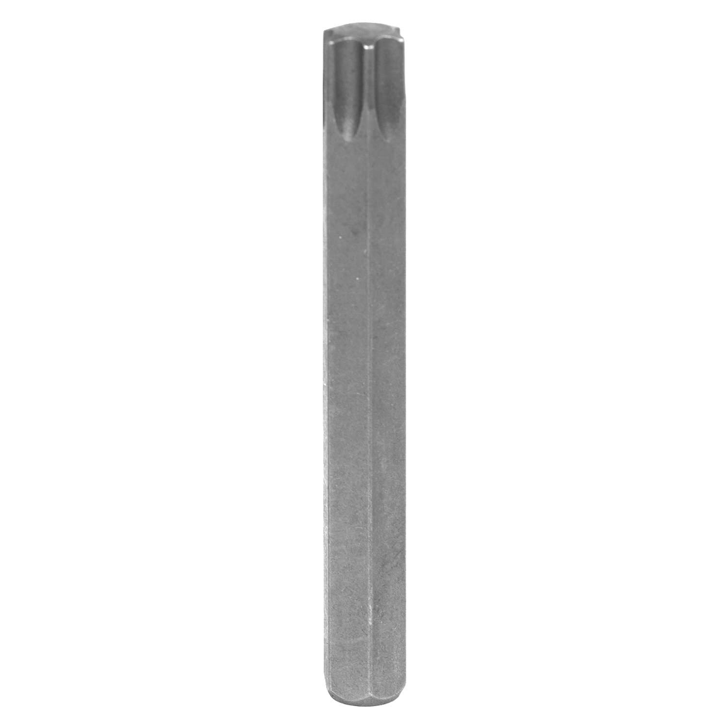 Вставка (бита) торцевая 5/16', TORX, T50, L = 70 мм