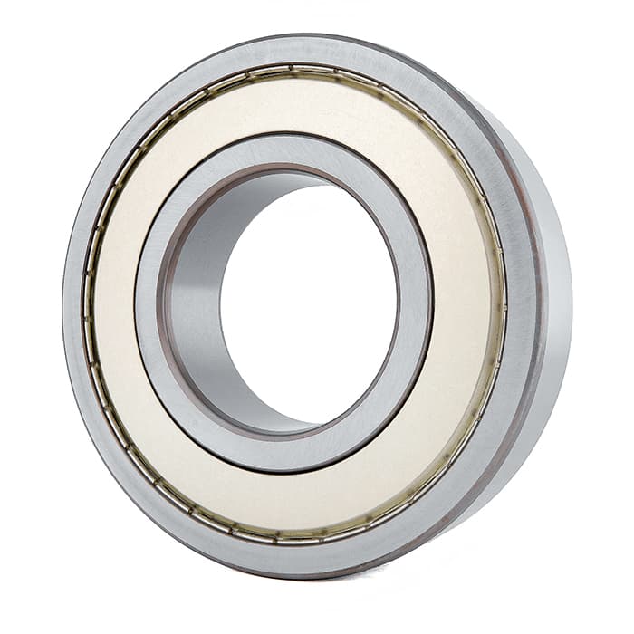 Подшипник 80318 АС17 FBC (ГОСТ)