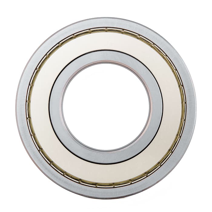 Подшипник 80318 АС17 FBC (ГОСТ)