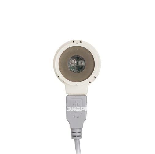 Головка считывающая USB ИНЕС.426477.011