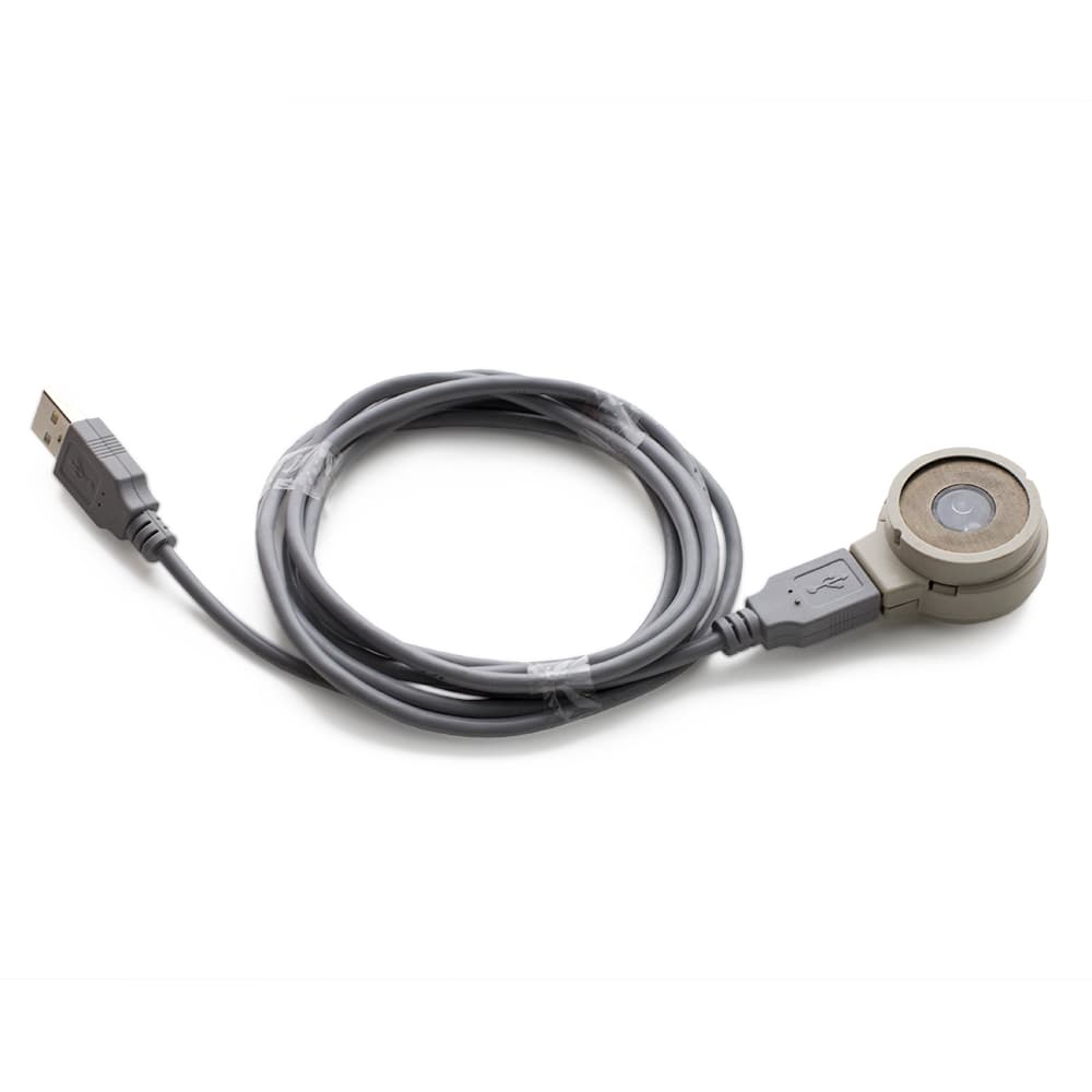 Головка считывающая USB ИНЕС.426477.011