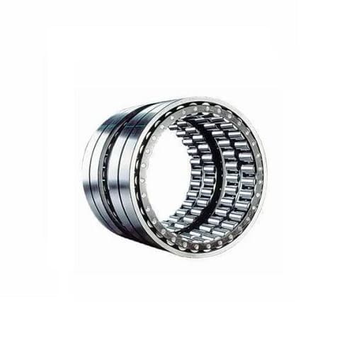 Подшипник 314553/C4
