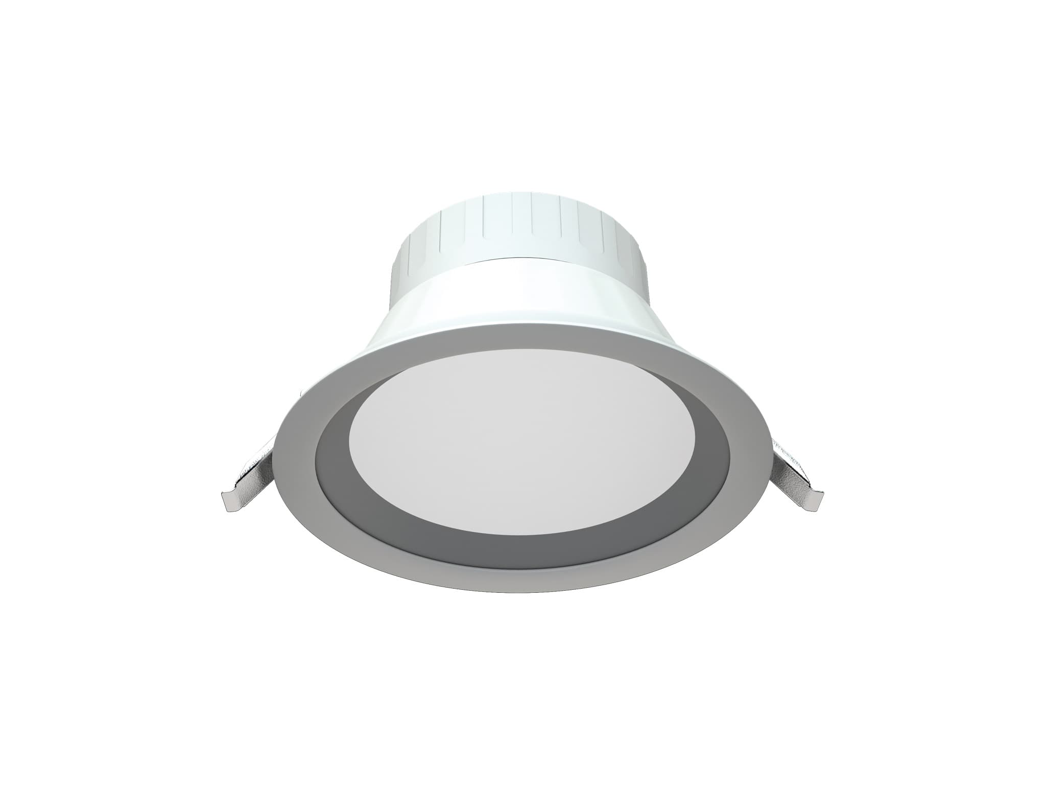 Светильник светодиодный COLIBRI DL 19 B LED 4000K