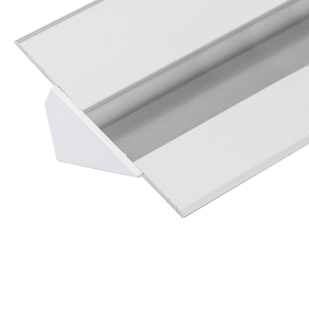 Контроллер ARD-PRO-LIVE-1.5M White (230V, 1.6A) (ARDCL, Закрытый)