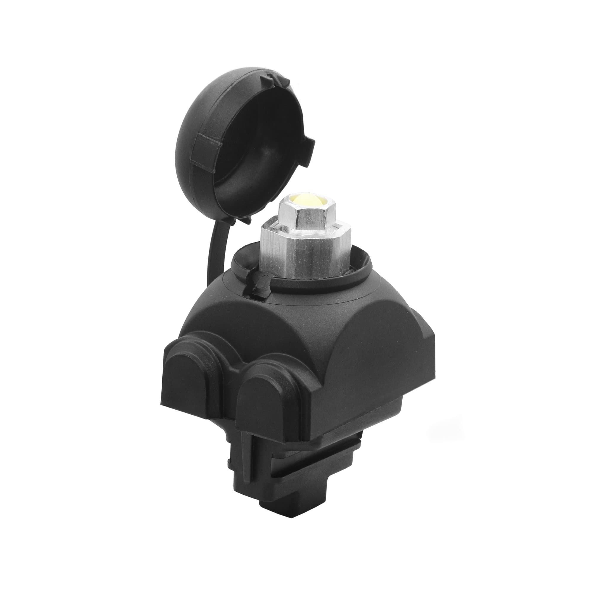 Зажим ответвительный прокалывающий SL-22.127(25-95 2,5-95)