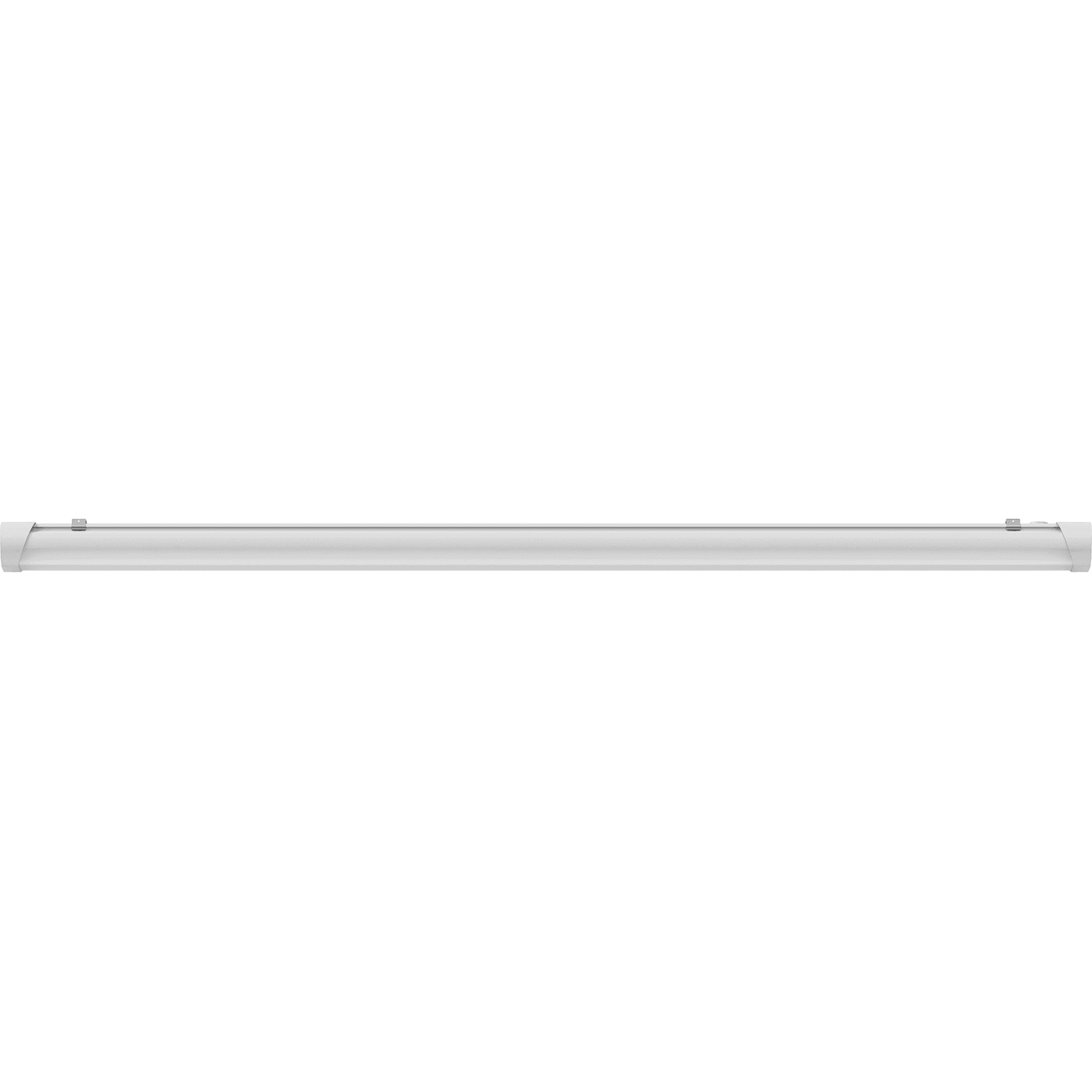 Светильник SIMPLE OPTIMA (1500) 40W OPL 840 WH