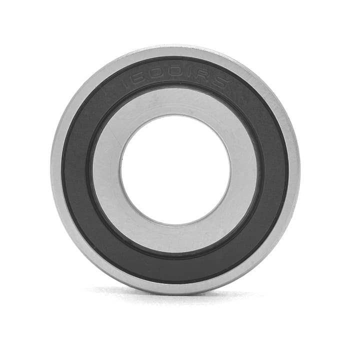 Подшипник 7000101 2RS FBC (ГОСТ)