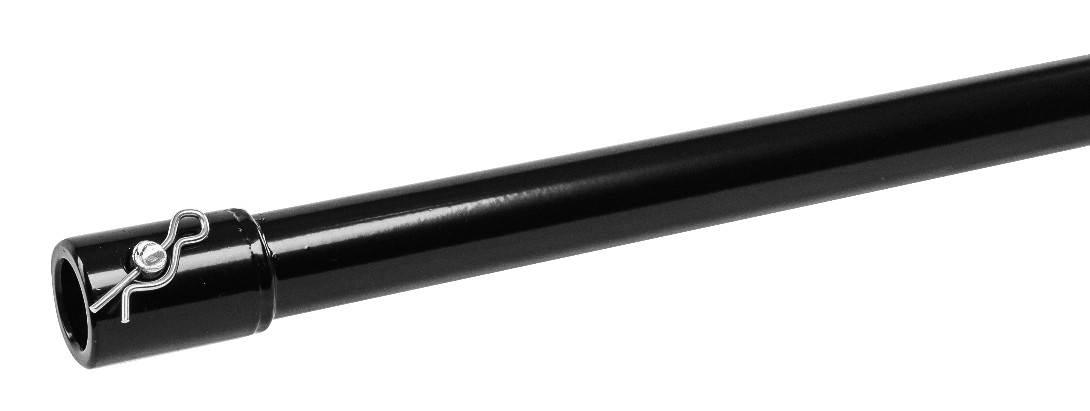 Удлинитель для шнека L750