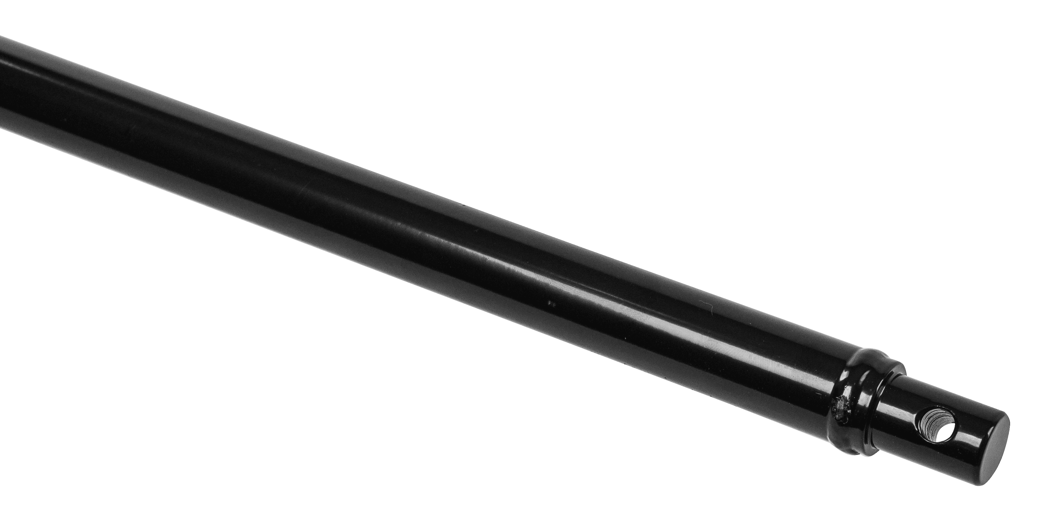 Удлинитель для шнека L750