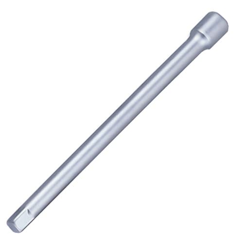 Удлинитель 3/4''DR, 400 мм