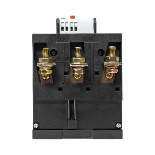 Реле тепловое РТЭ-4355 55-80А PROximaa