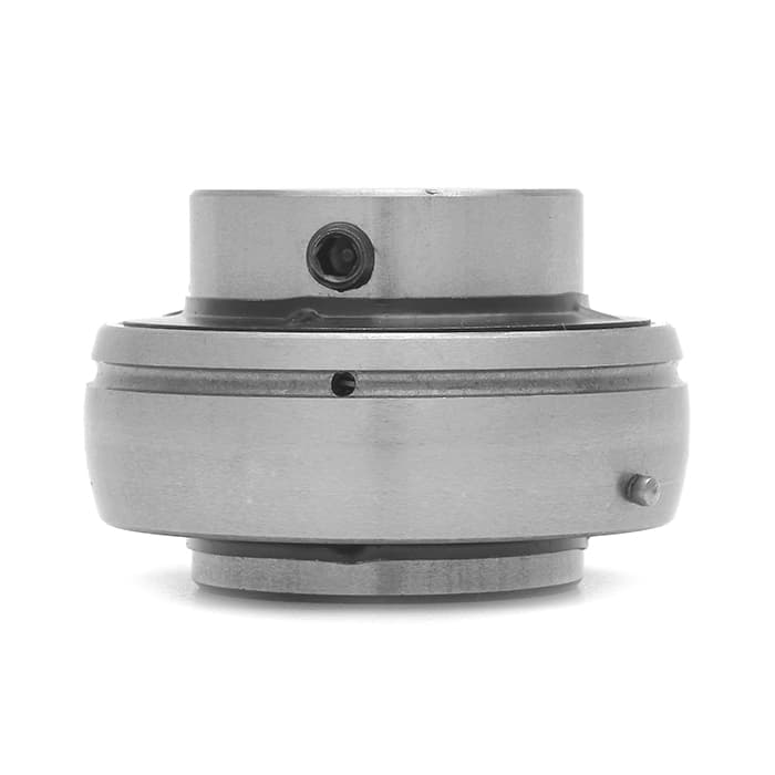 Подшипник UC 205 NTL