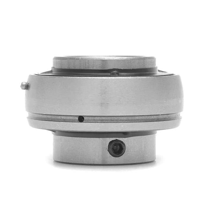 Подшипник UC 205 NTL