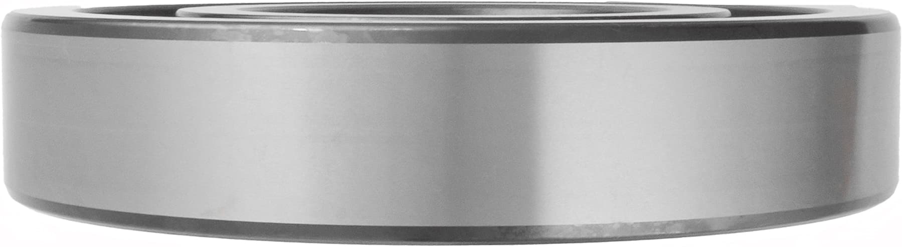 Подшипник 330 Л FBC (ГОСТ)