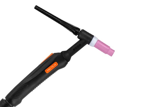 Горелка PRO TS 26 М12?1 8м IOW6306-sv001