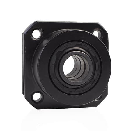 Опора ШВП FK12 TECHNIX