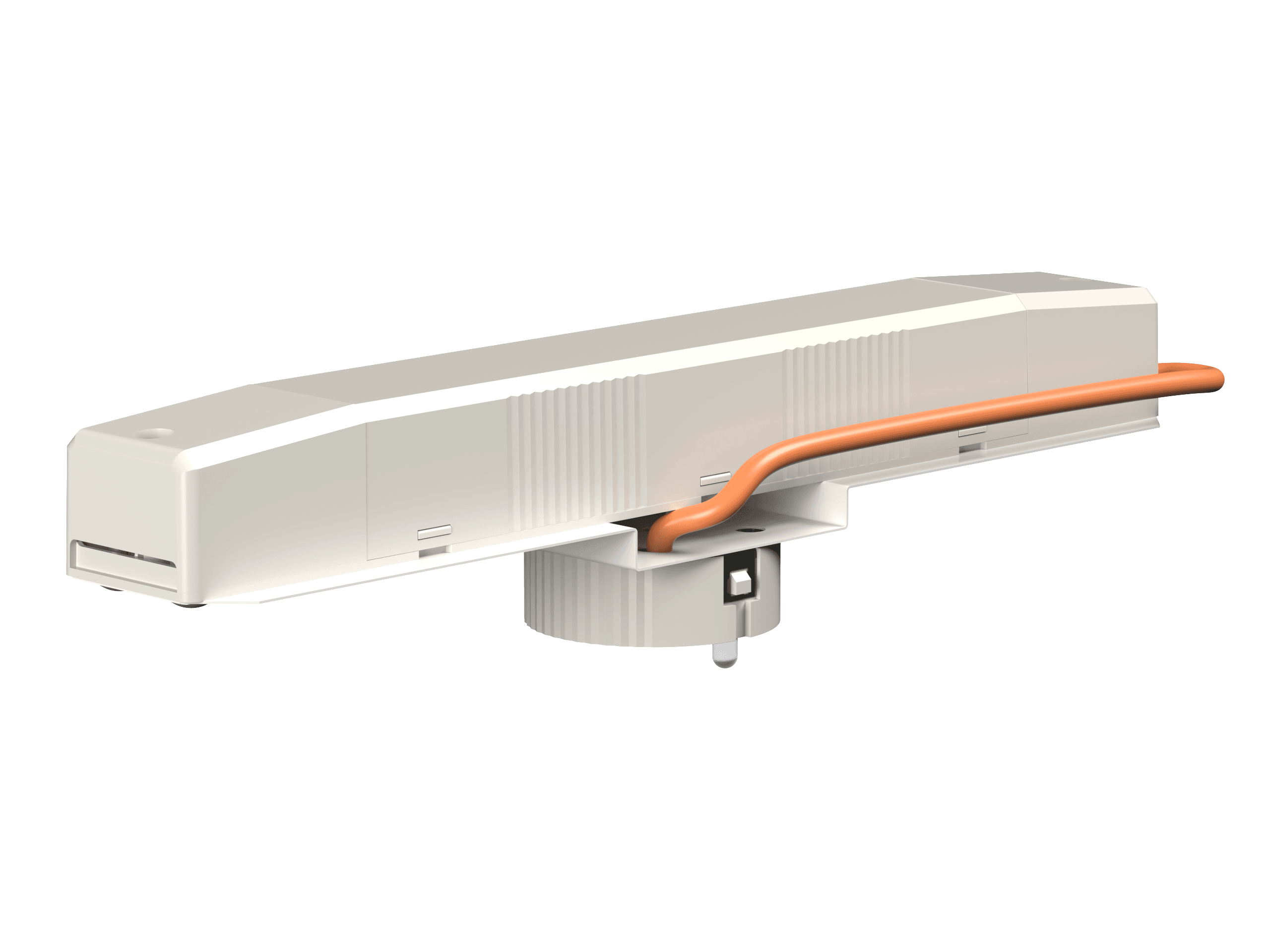Аварийный светильник BS-OKO-81-L2-INEXI3 GR
