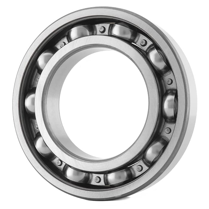 Подшипник 60215 А FBC (ГОСТ)