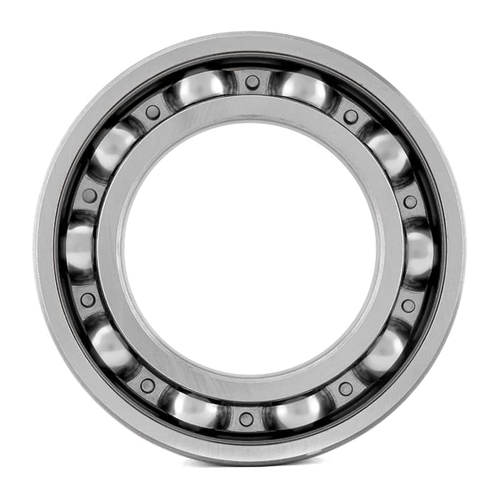 Подшипник 60215 А FBC (ГОСТ)