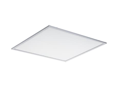 Светильник OREOL IN ADT/P (600x50) 64W 840 WH