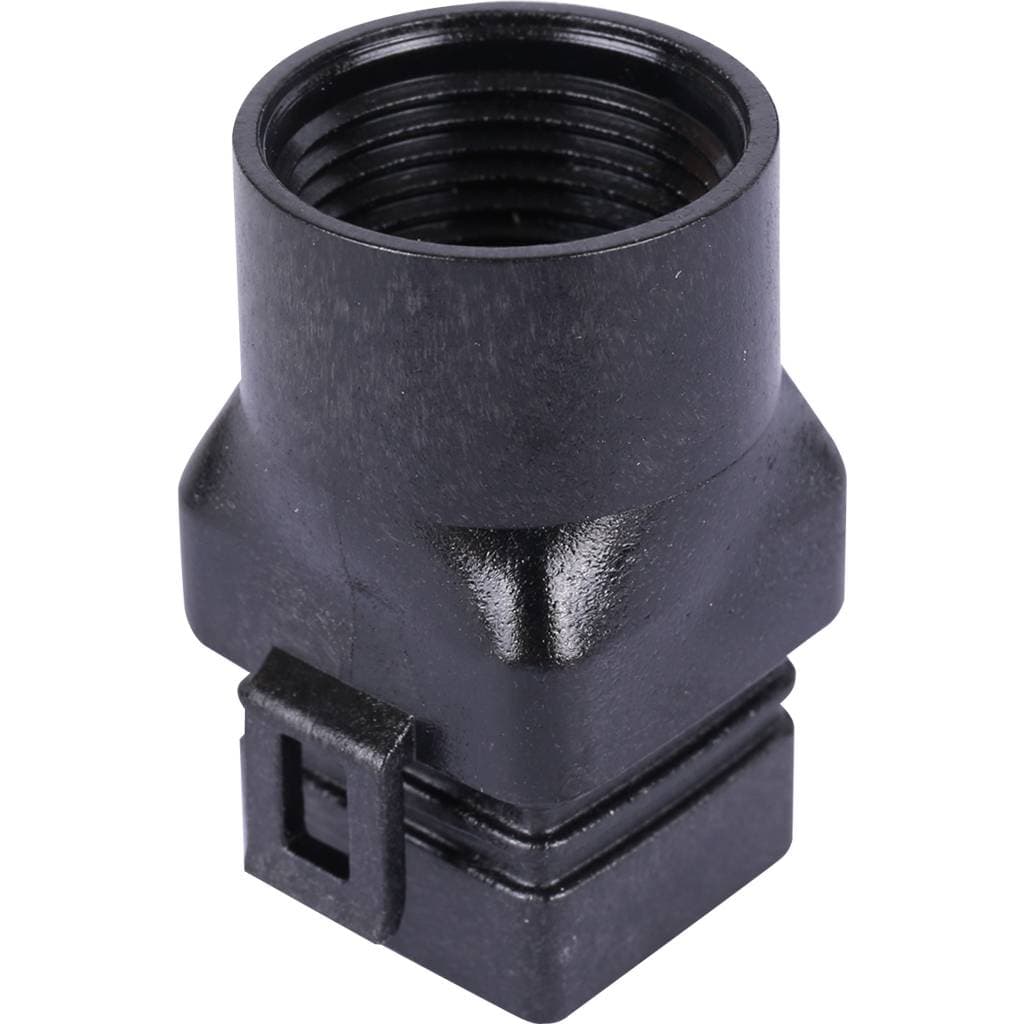 Насос циркуляционный mini 25/40-180