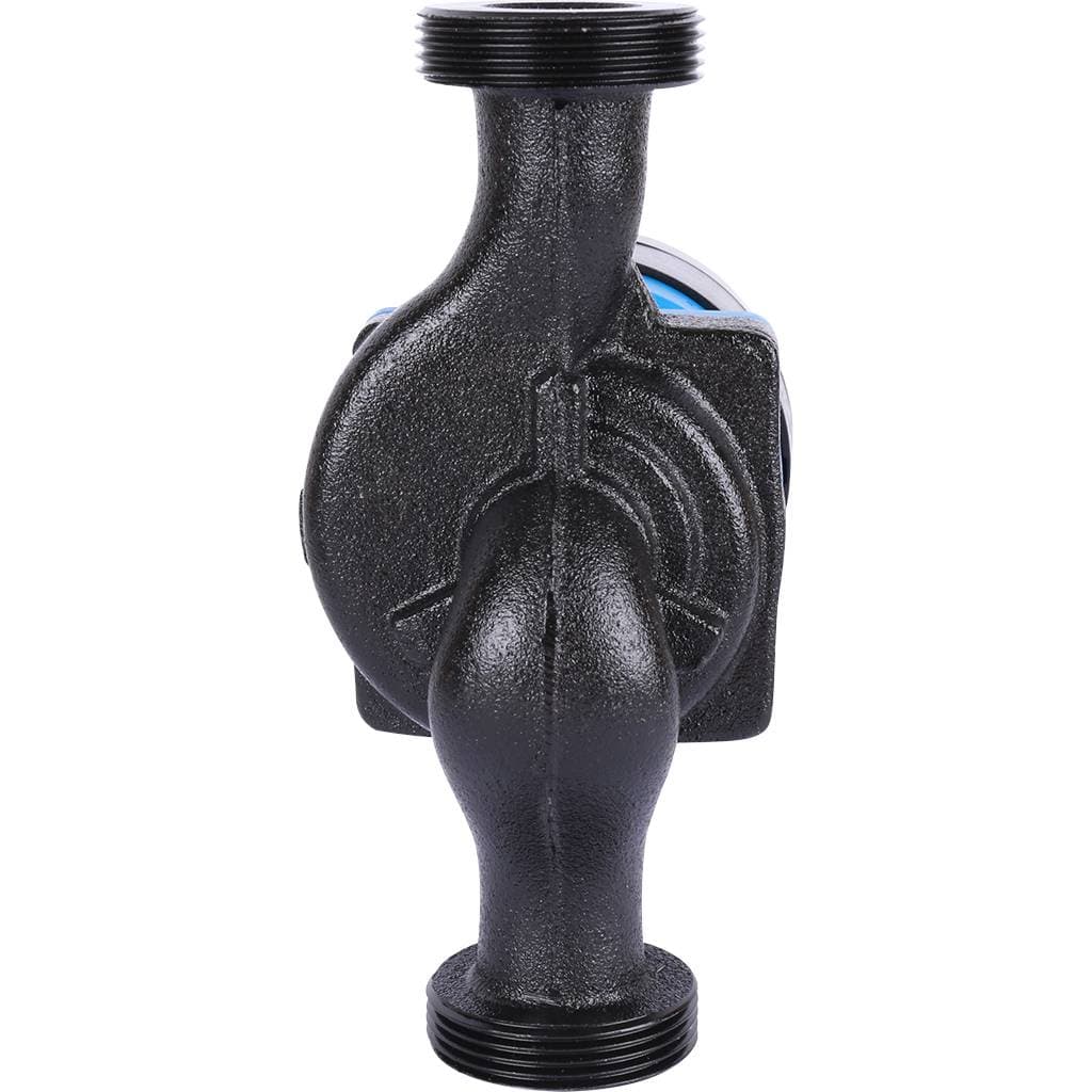 Насос циркуляционный mini 25/40-180