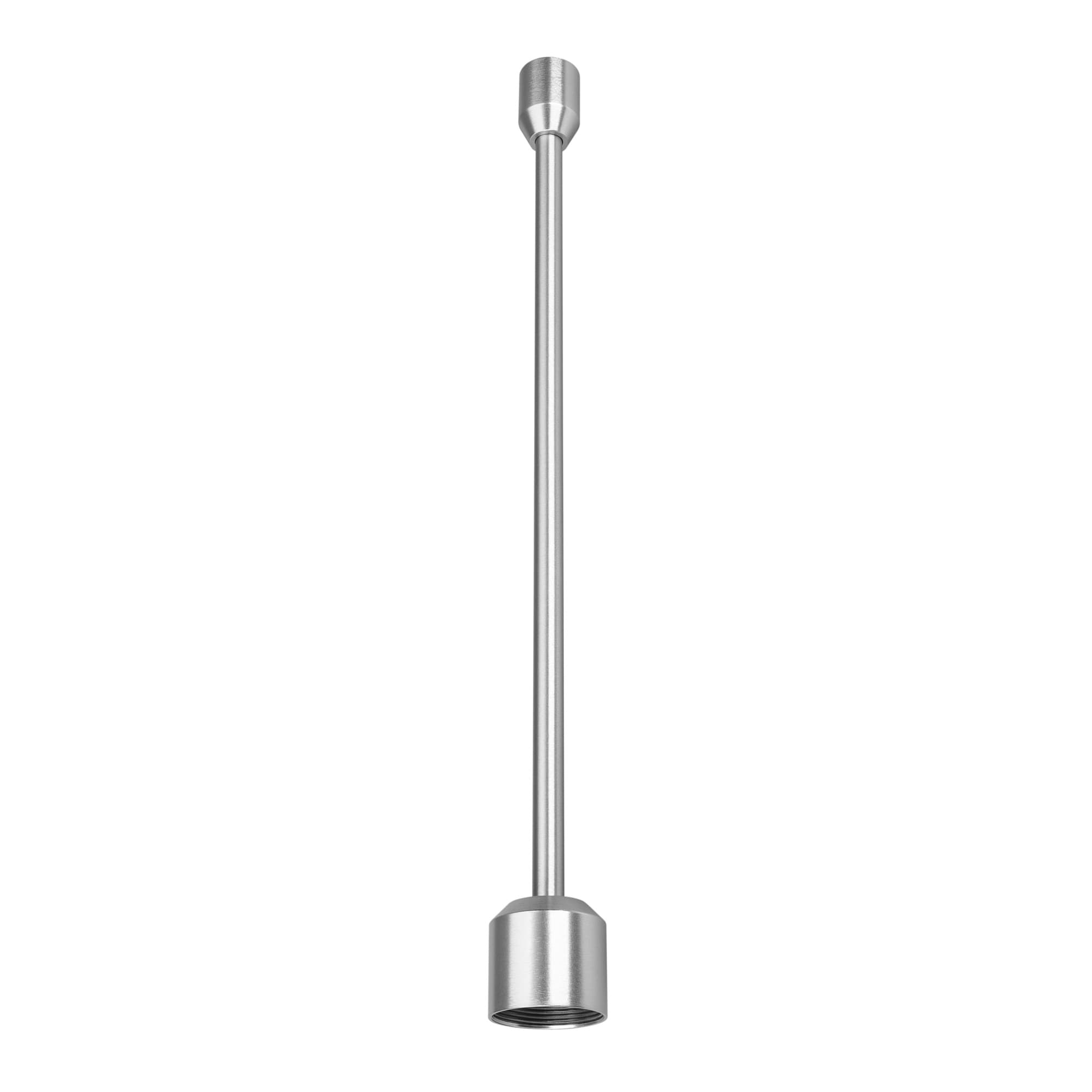 Подвес жесткий ART-APRIORI-ROD-A-L400 (TN) (IP20 Металл, 3 года)