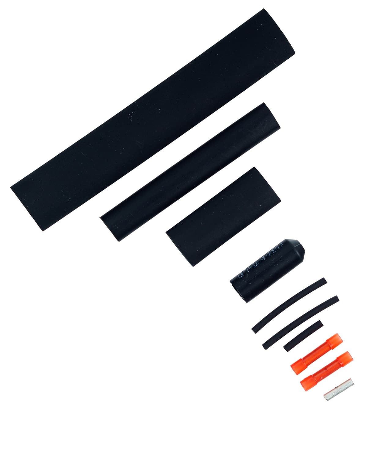 Комплект НXТМ splice для ремонта/соединения саморегулирующихся кабелей НXТМ