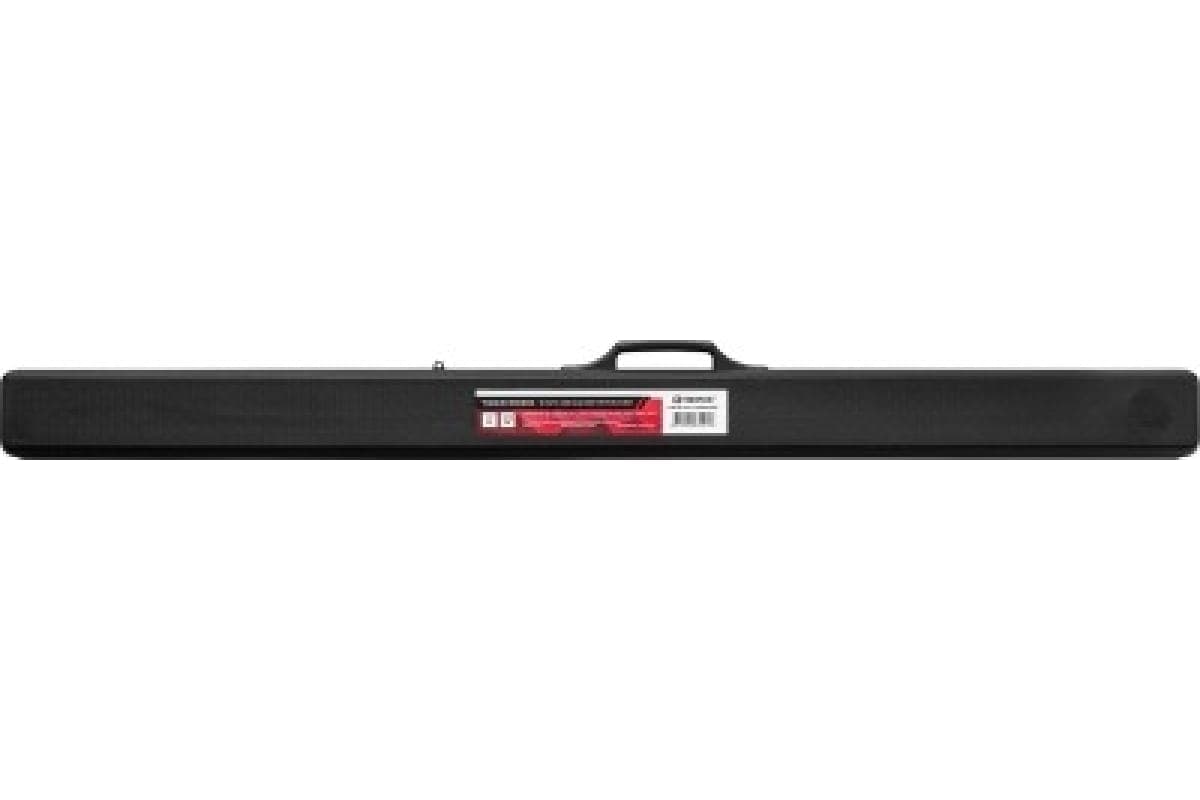 Ключ динамометрический 3/4''DR, 140-980 Нм