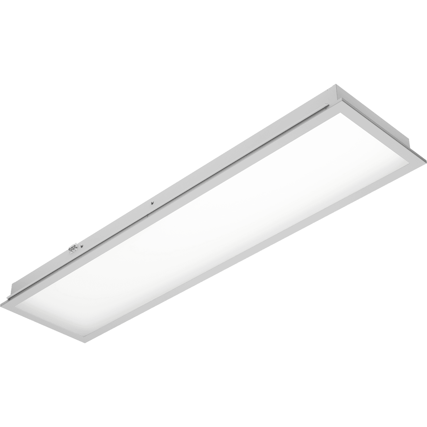 Светильник OPL/R ECO LED 1200 4000K