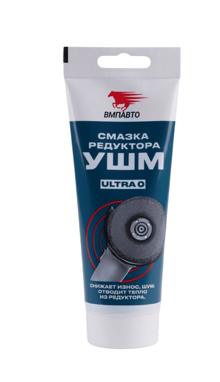 Смазка МС Ultra 50г стик-пакет
