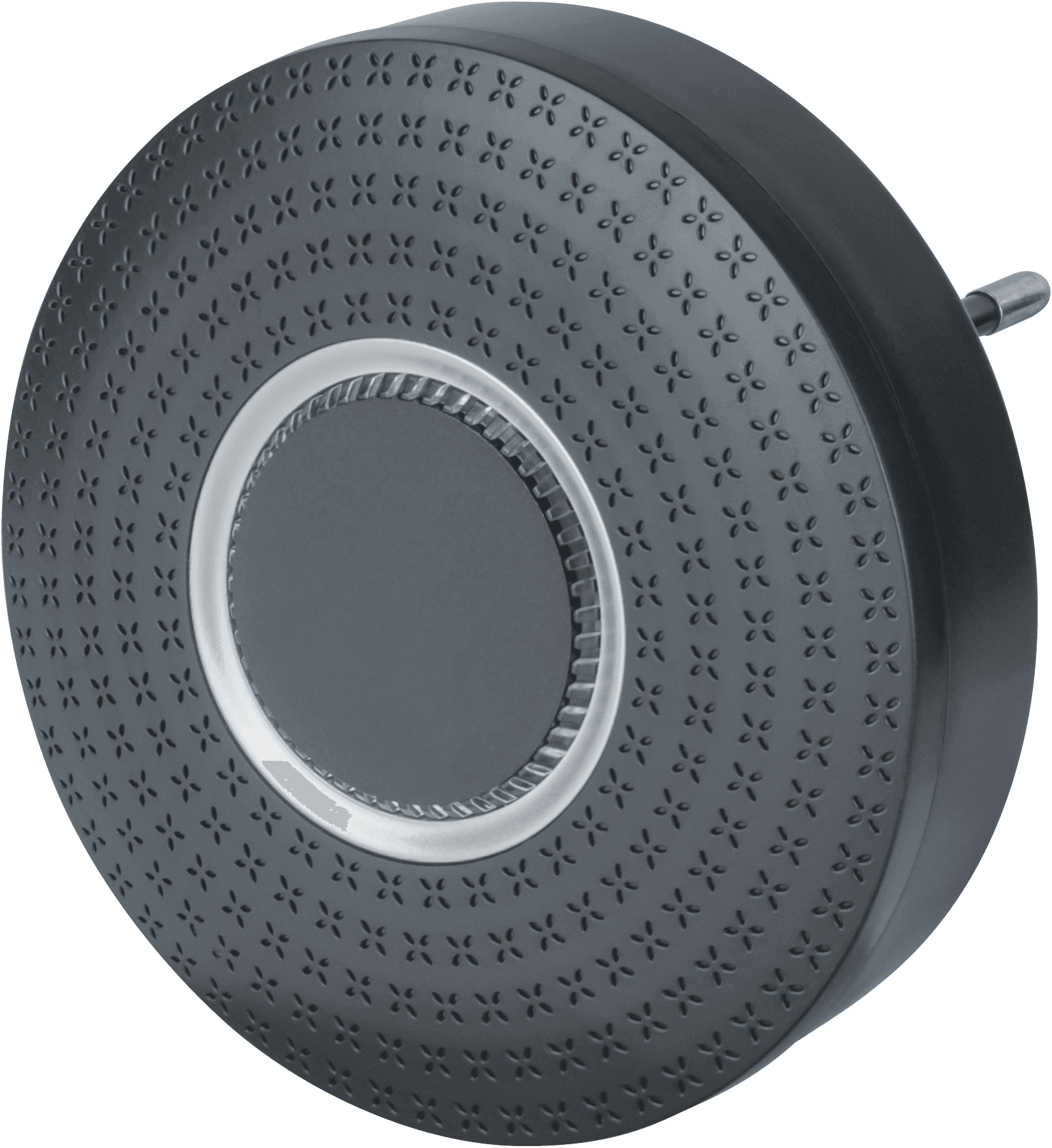 Звонок беспроводной NDB-D-AC12-B-BL