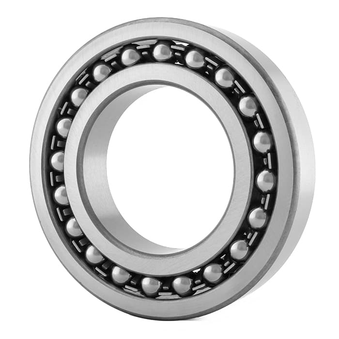 Подшипник 1214 FBC (ГОСТ)
