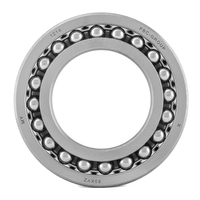 Подшипник 1214 FBC (ГОСТ)