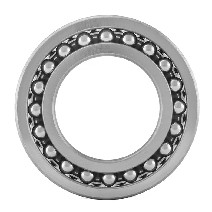 Подшипник 1214 FBC (ГОСТ)