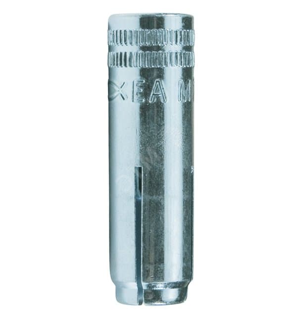 Анкер забивной EA M16 N