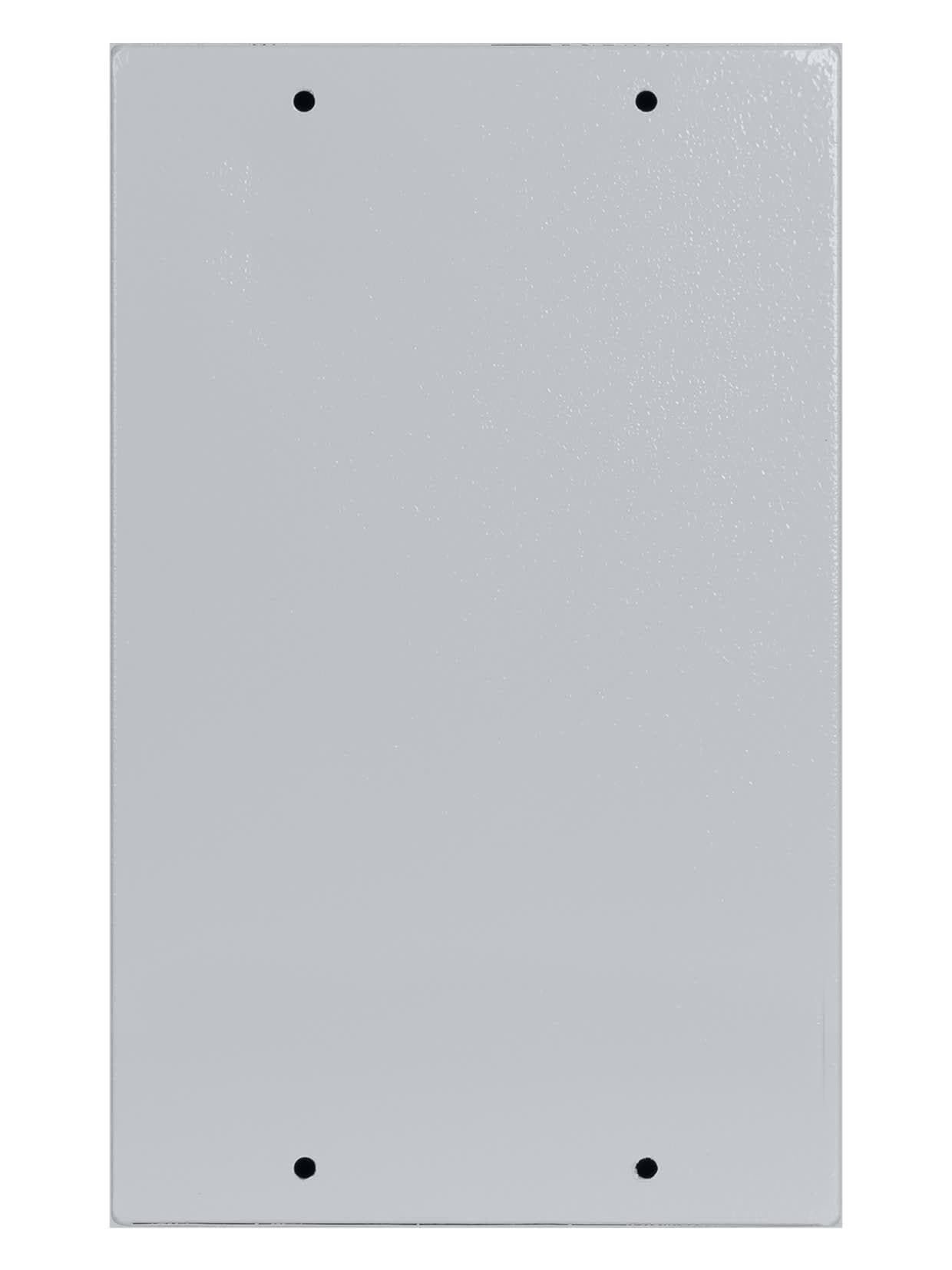 ЩМП-4.2.1-0 400х210х150 IP54 Народный эконом