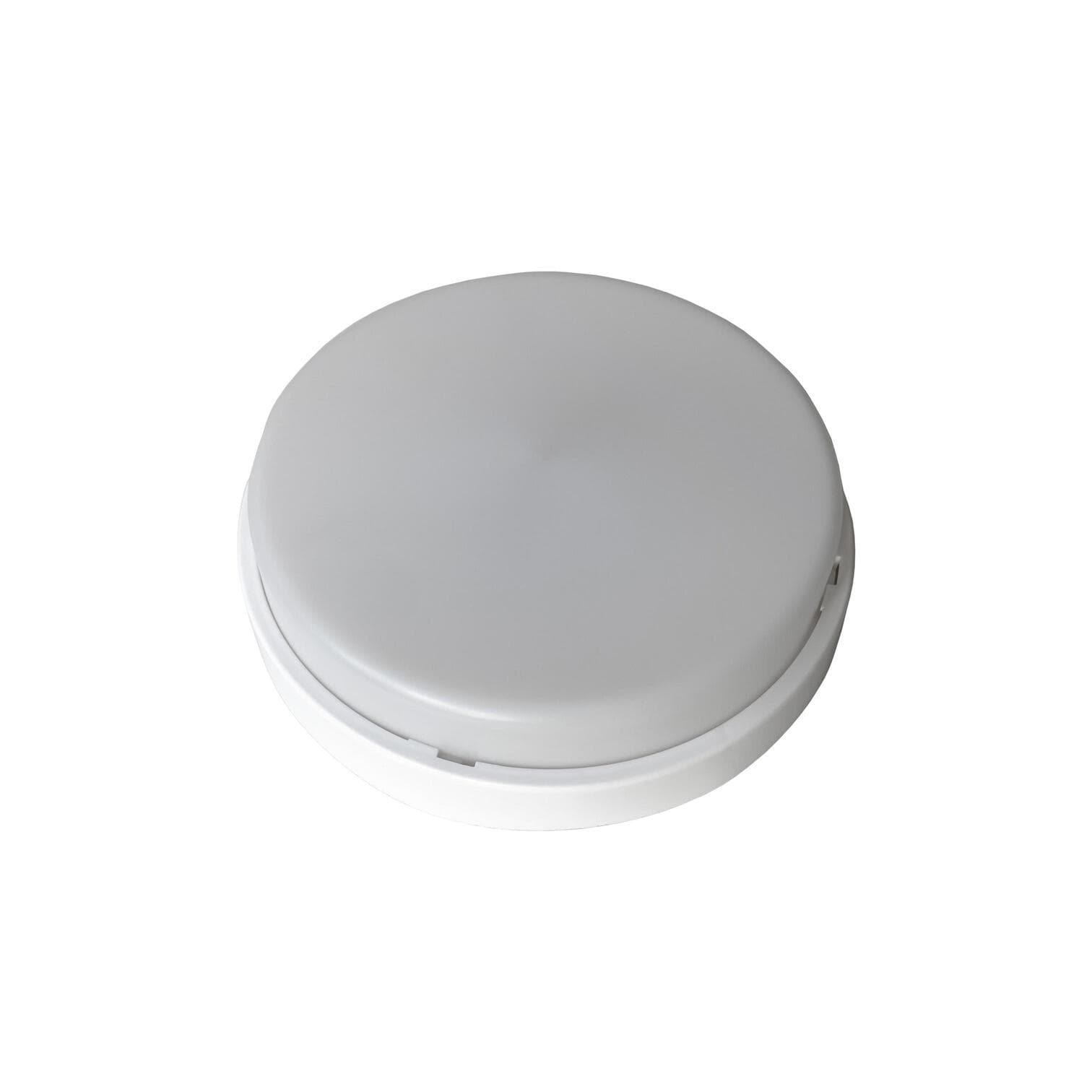 Светильник светодиодный ДБО 07-25-002 6500К 25 Вт IP65