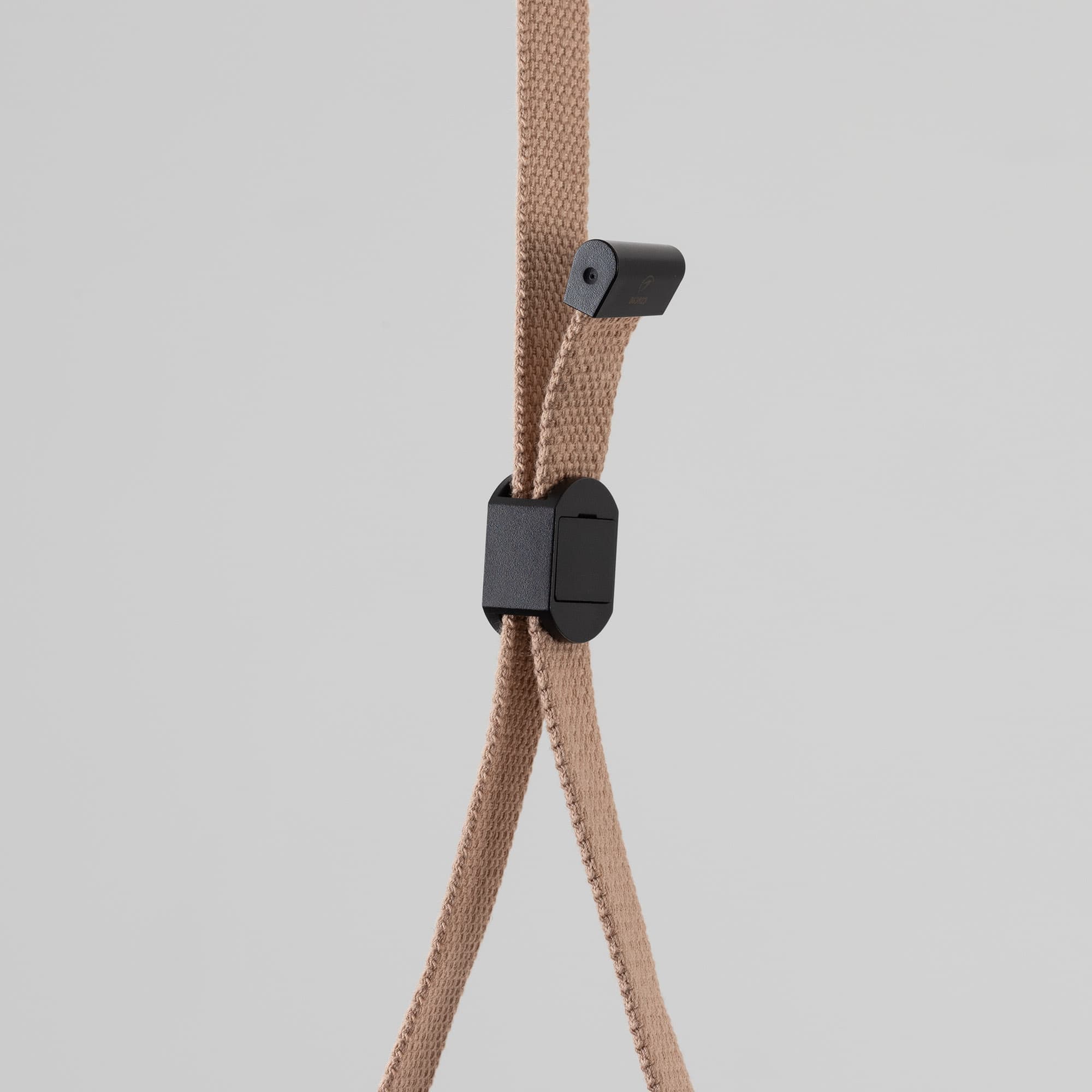 Держатель ремня ART-INBELT-BELT-HOLDER (BK) (ARL)