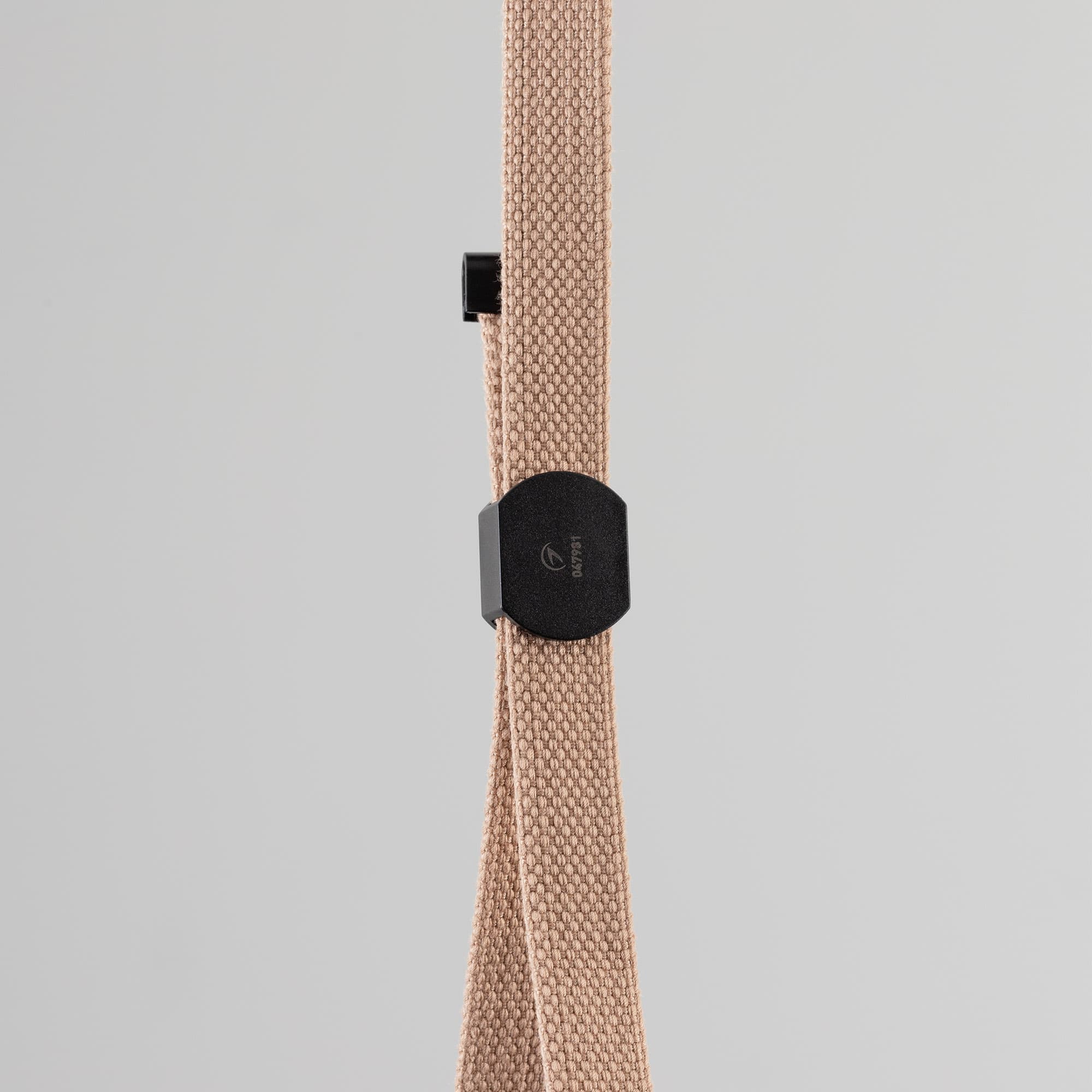 Держатель ремня ART-INBELT-BELT-HOLDER (BK) (ARL)
