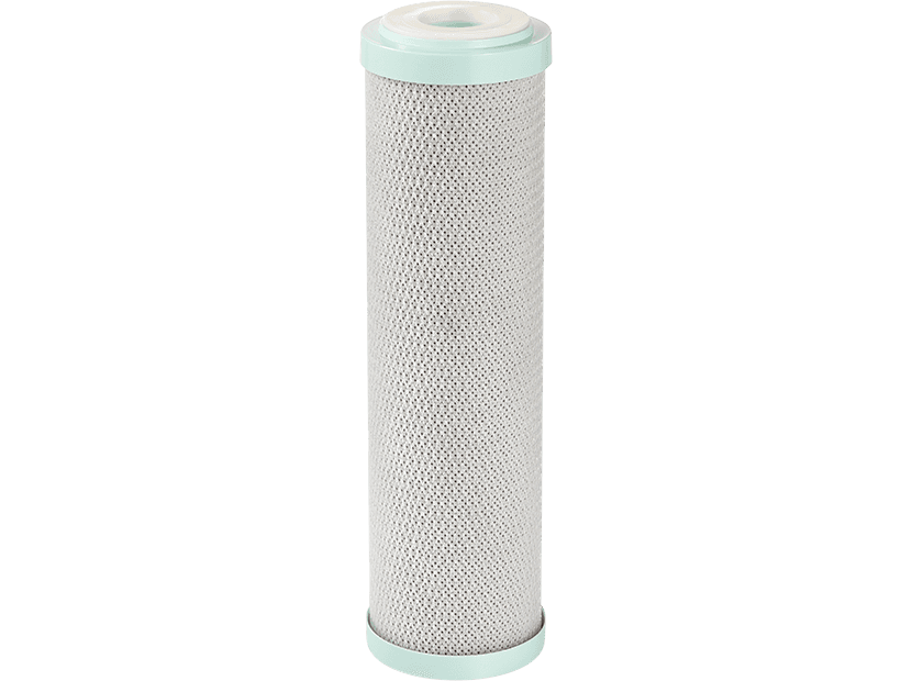 Картридж для фильтра CarbonBlock
