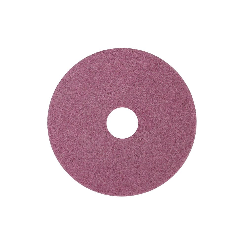 Диск заточной PGD 232 - 105x22.2x3.2 мм