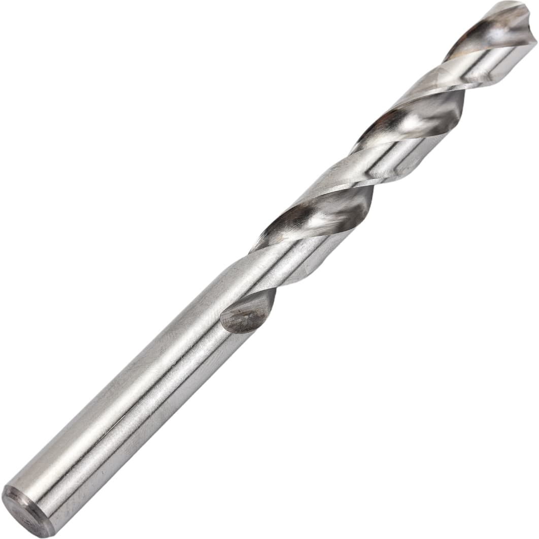 Сверло по металлу HSS-G 11,5х94x142